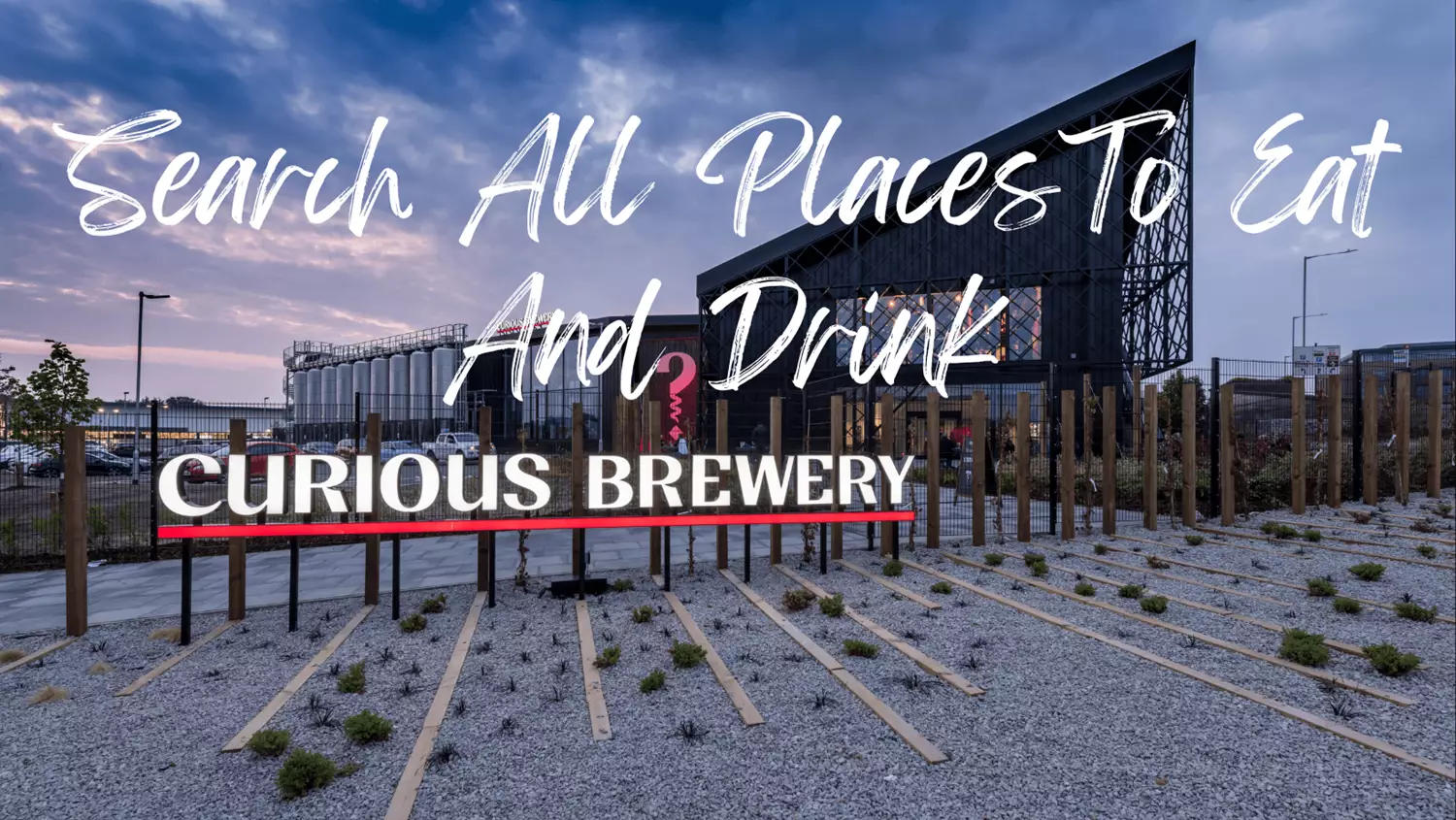 Search All Places To Eat And Drink (1)